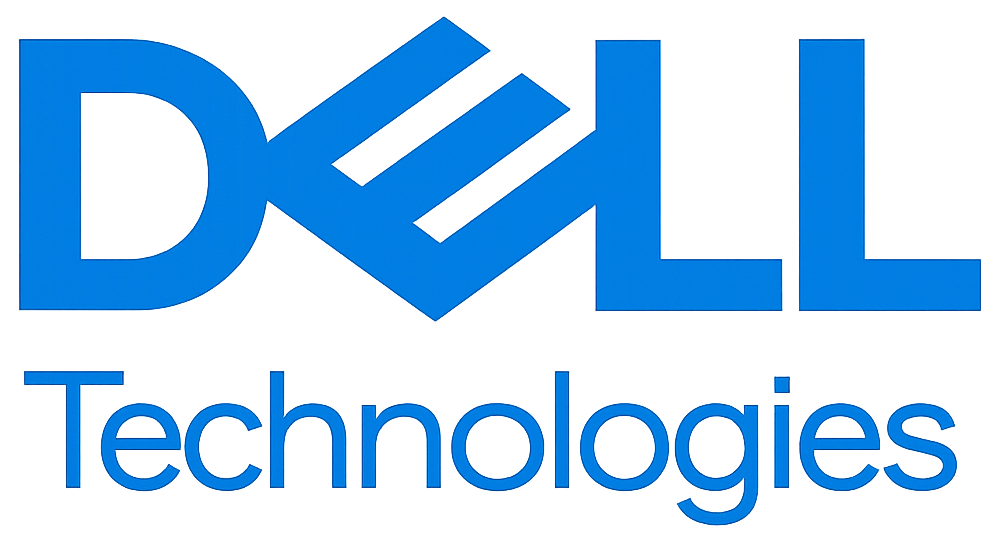 Dell Technologies