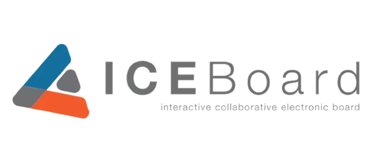 Ice Board