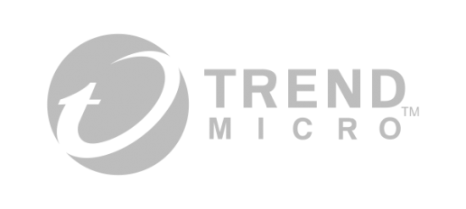 Trend Micro