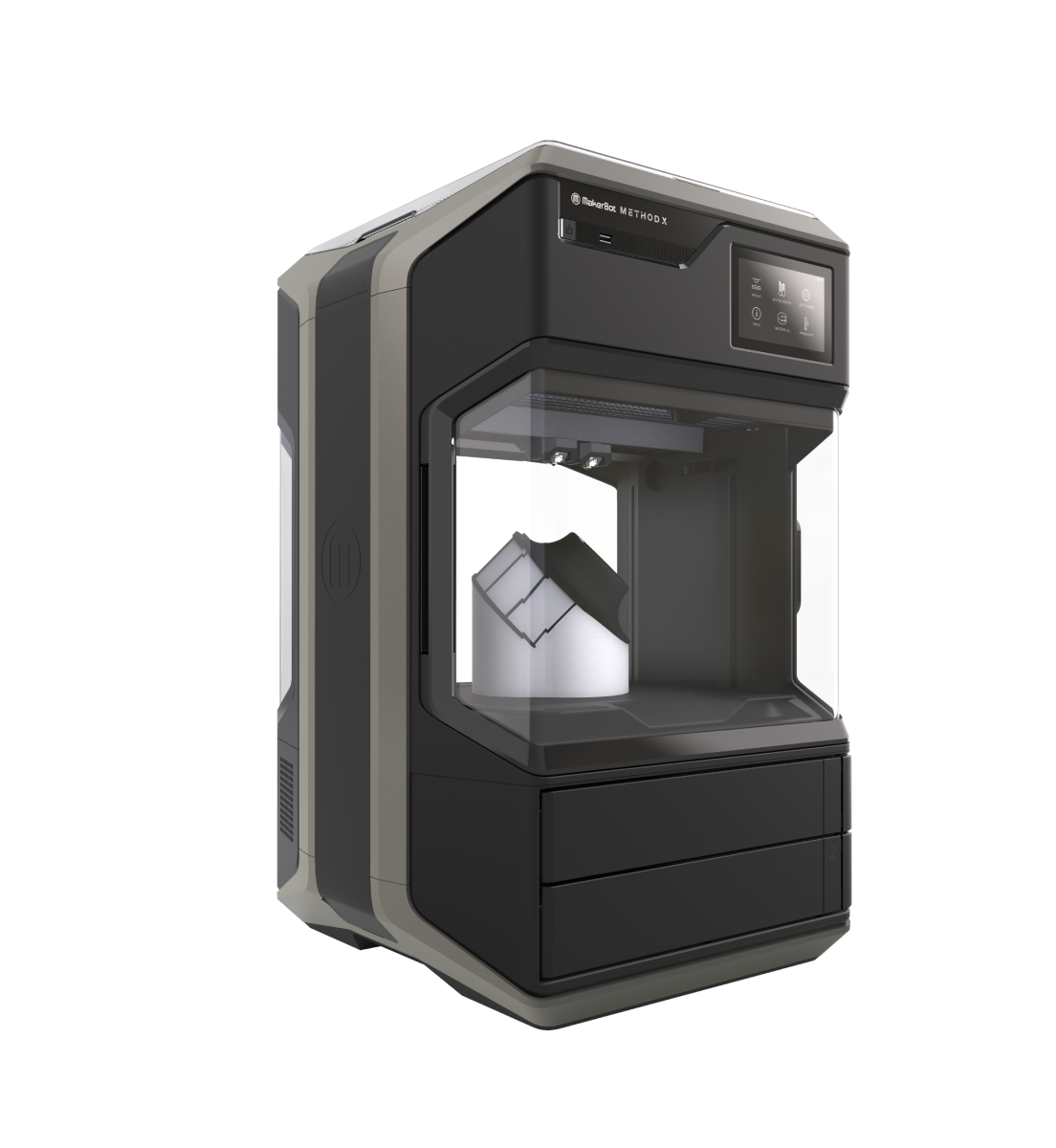 Ultimaker Method X