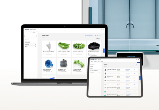 Software Tools Enterprise Gratis