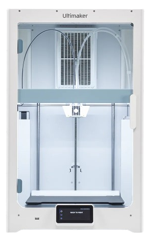 UltiMaker S7