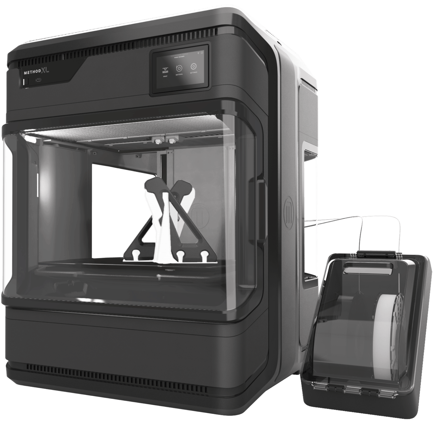 Ultimaker Method XL