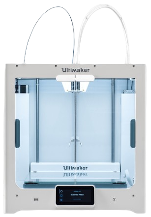 UltiMaker S5