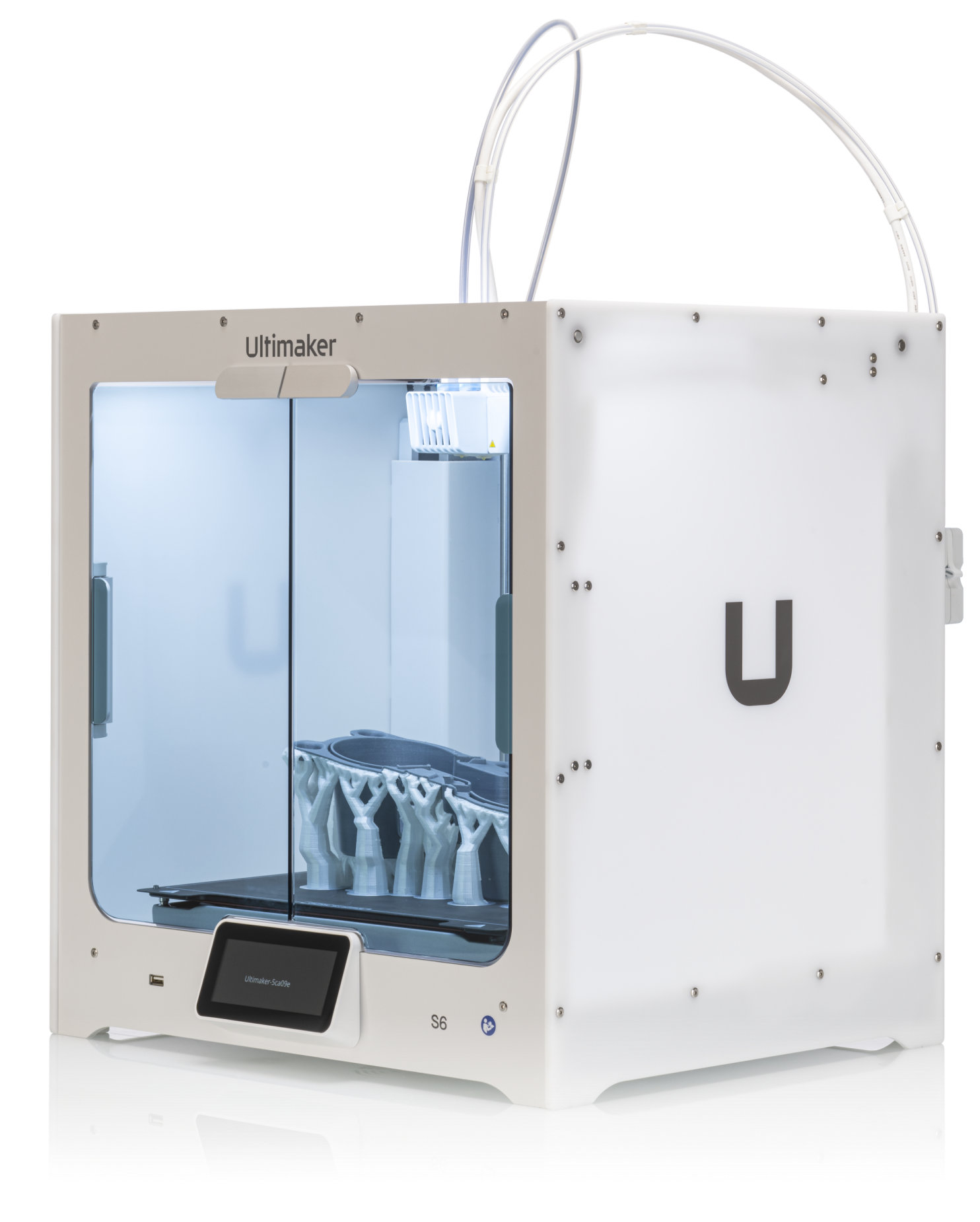 Ultimaker S6