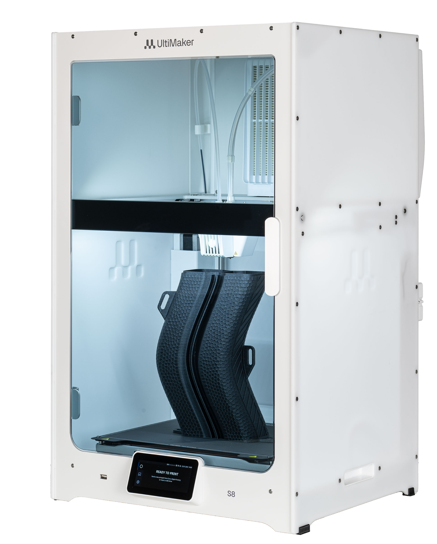 Ultimaker S8